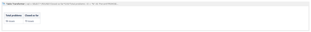 Mon 6-1.png