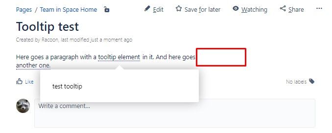 ToolTip.jpg