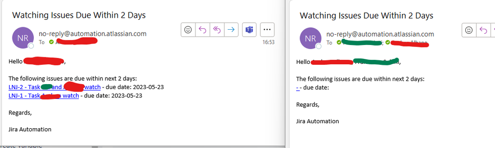 rule_6.png
