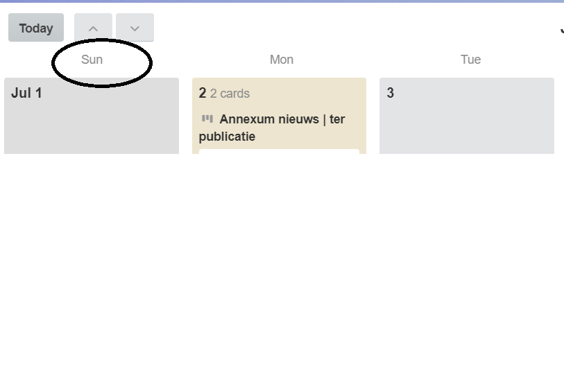 Trello.png