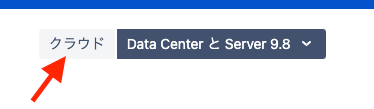 Screen Shot 2023-05-22 at 9.11.59 AM.png