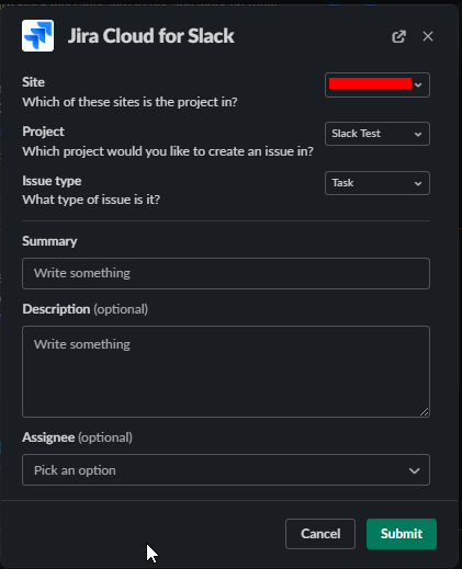 2023-05-22 13_21_12-jira-itoe-test - Vivint - 15 new items - Slack.png