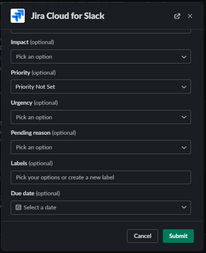 2023-05-22 13_26_45-jira-itoe-test - Vivint - 15 new items - Slack.png
