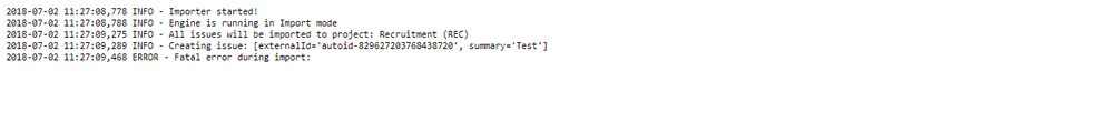 Screenshot_2.png