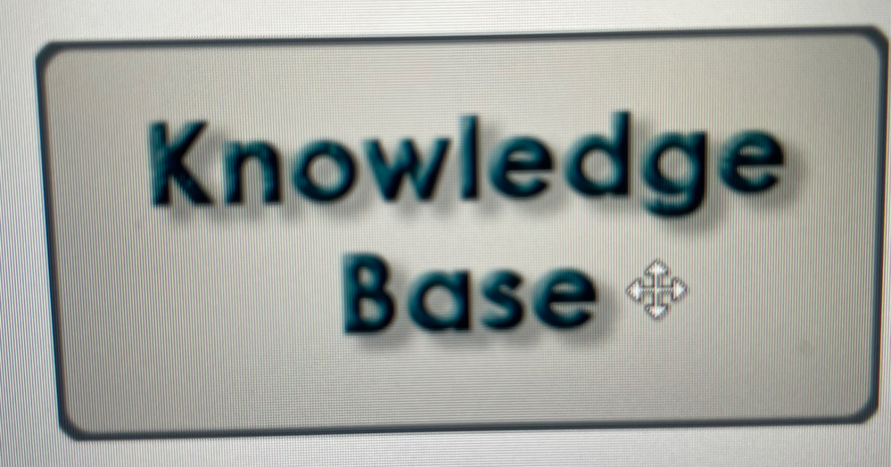 Post04.png