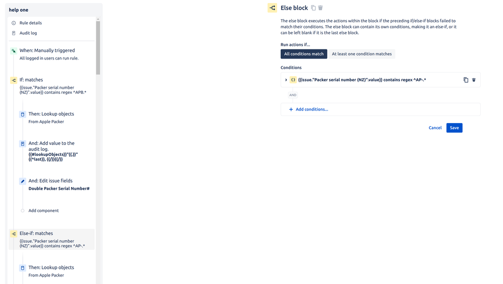image (4).png