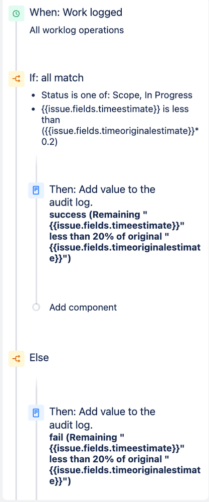 Screenshot 2023-05-23 at 5.10.14 PM.png