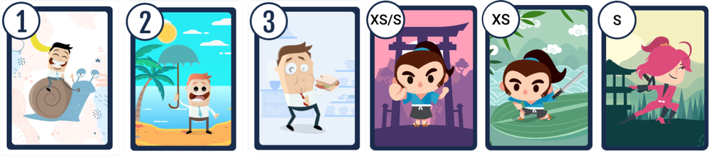 Intro PPoker.png Intro PPoker.png