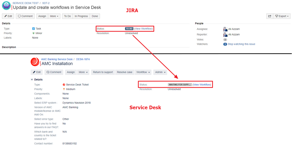 API Integration.png