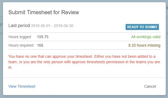 jira-tempo-error.jpg