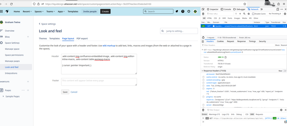 dev-tools.png