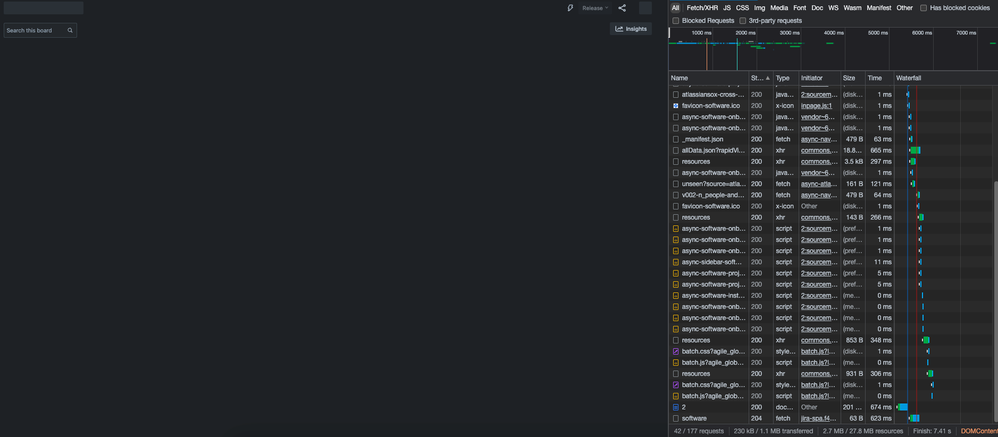 Screenshot 2023-05-23 at 12.16.14.png