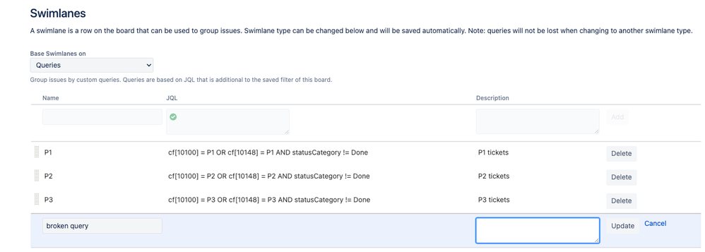 Screenshot 2023-05-23 at 12.08.54.png