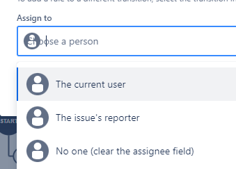 assign.png