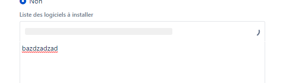 toolbar.png