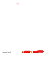 13.png