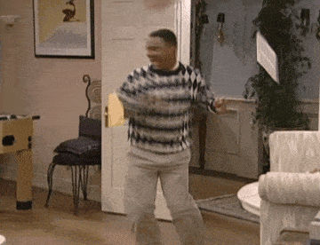 giphy-downsized