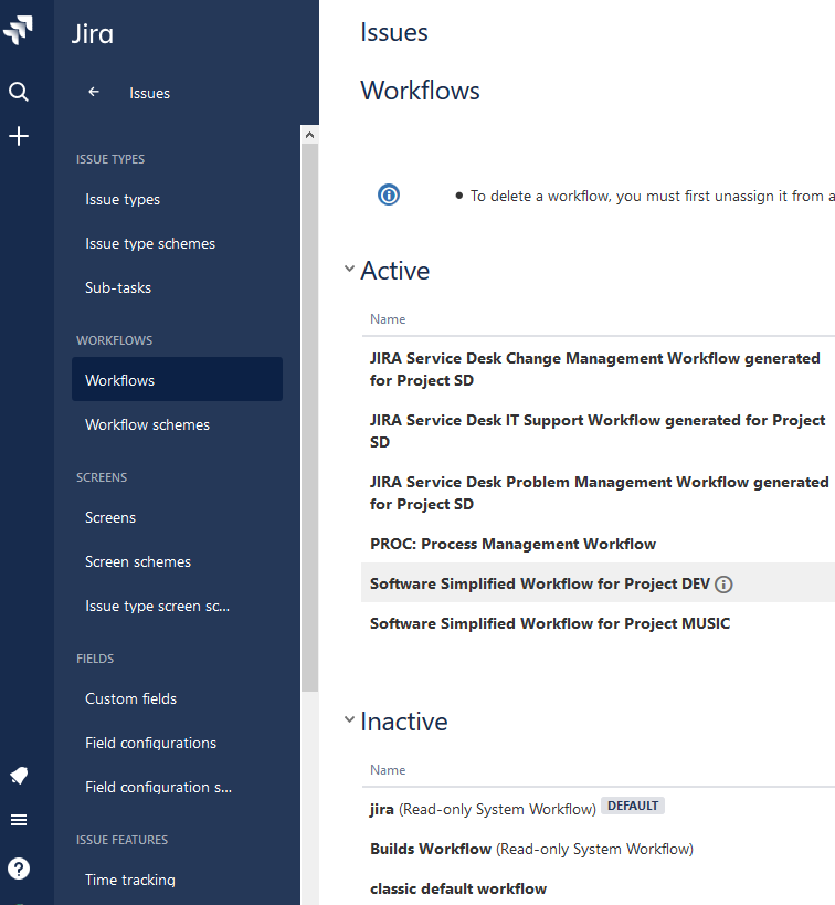 Workflows.png