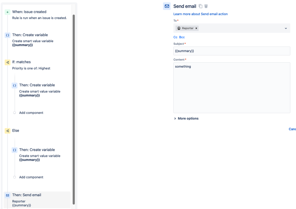 Screenshot 2023-05-23 at 1.55.22 PM.png