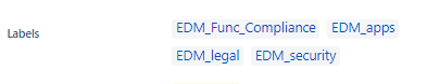 jira macro snap.png