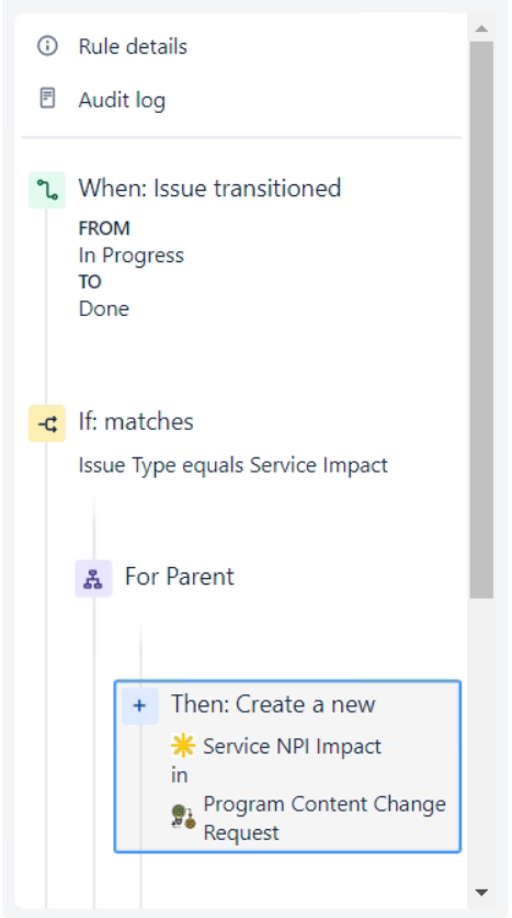 AnyDesk_T1p3NJHQHB.png
