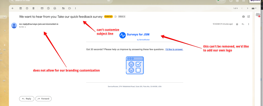Monosnap Monosnap We want to hear from you_ Take our quick feedback survey -  - Mail 2023-05-23 10-54… 2023-05-23 14-20-17.png