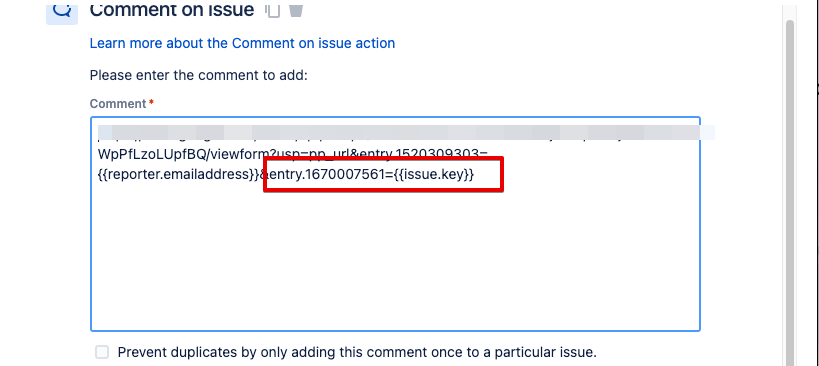 Monosnap Automation - JIRA 2023-05-23 22-09-24.png