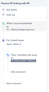 Screenshot 2023-05-24 085737.png