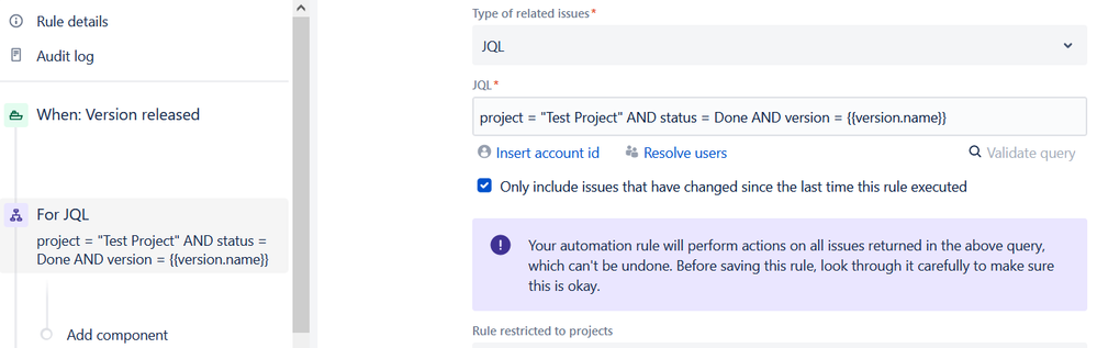 Screenshot 2023-05-24 090311.png