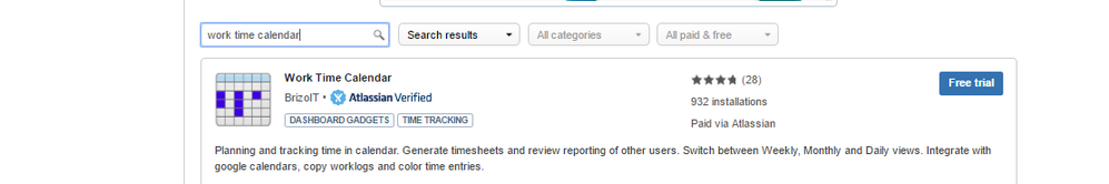 jira_project5.png