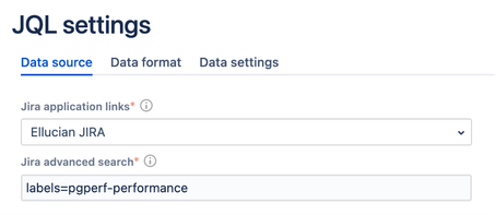 existing-jira.png