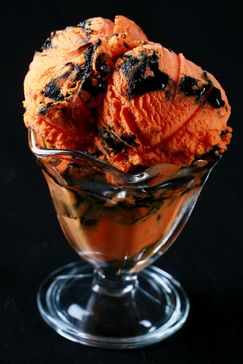 Tiger-Tail-Ice-Cream-1.jpg