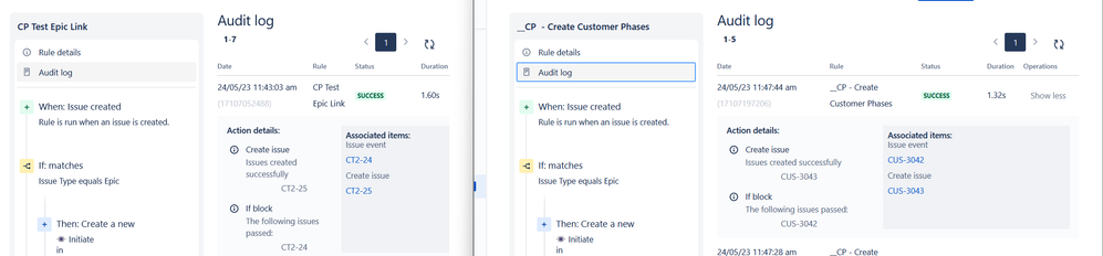Jira-Both-Logs.png
