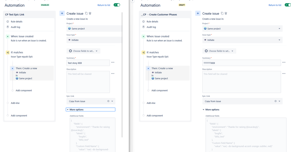 Jira-Both.png
