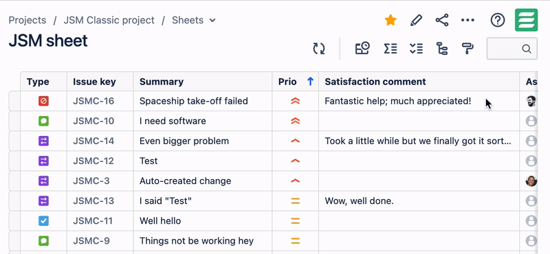 satisfaction-comment.gif