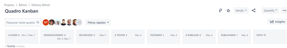 Captura de tela 2023-05-24 095909.png