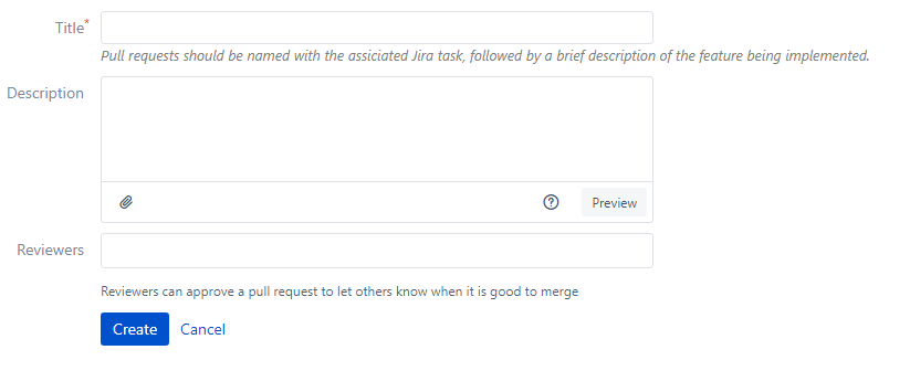 PR.png