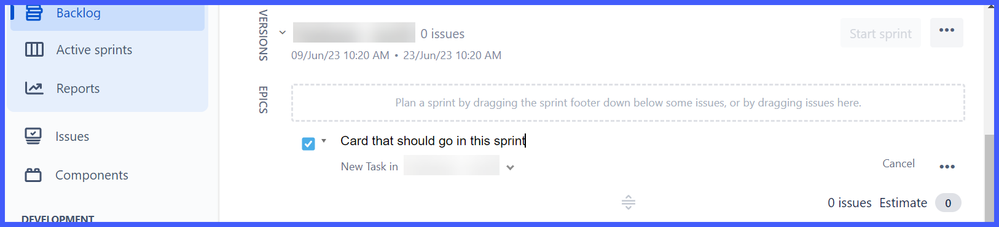 2023-05-24_09-30-13.png