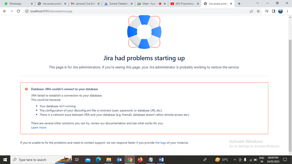 Screenshot (10).png