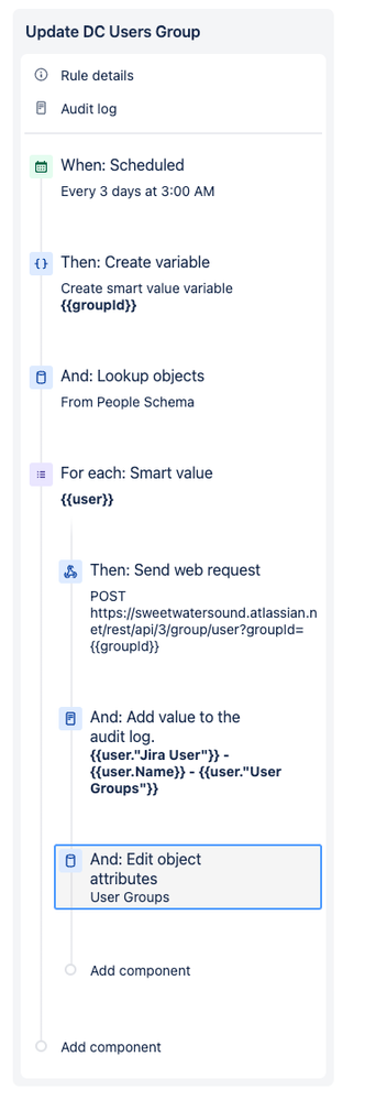 Screenshot 2023-05-24 at 10.58.18 AM.png