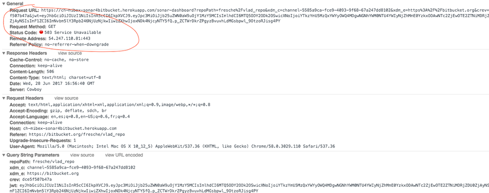 sonarqube issue.png