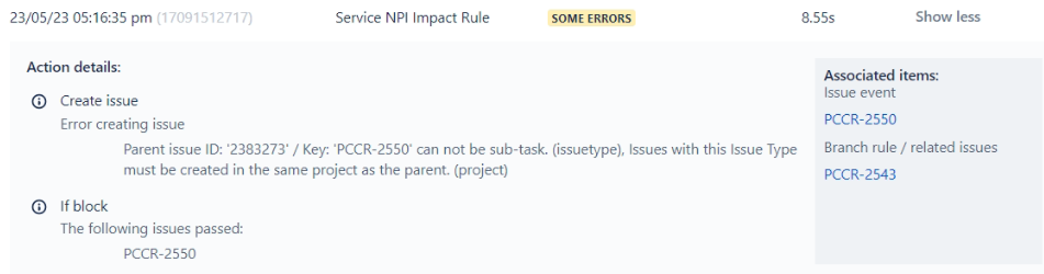AnyDesk_(2)_zB4q2uWgbK.png