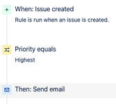 Screenshot 2023-05-24 at 9.44.25 AM.png