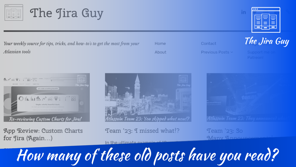 Old Posts (TB).png