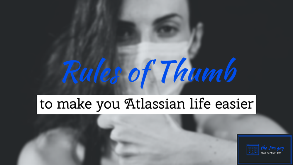 rules-of-thumb.png