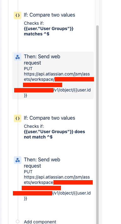 Screenshot 2023-05-24 at 12.46.40 PM.png
