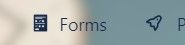 Screenshot 2023-05-24 142631.jpg