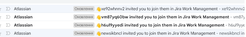 attlasian_spam.png