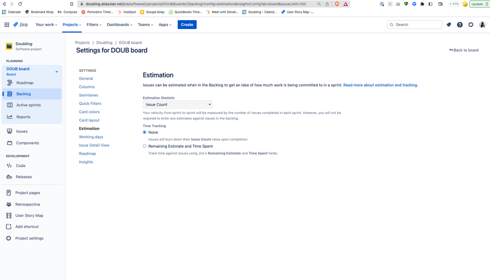 Screenshot 2023-05-24 at 2.12.19 PM.png