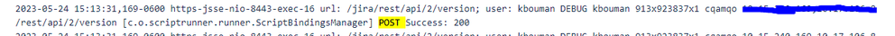 script logs.PNG